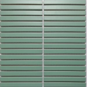 Olive Green Matt Kitkat