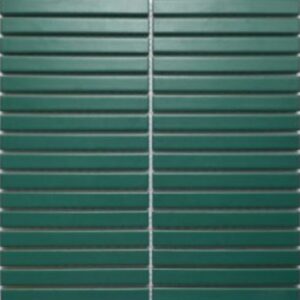 Dark-green Matt Kitkat
