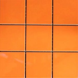 Orange Gloss Spectrum