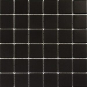 Black Gloss Waterline