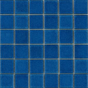 Deep-blue Gloss Recurso