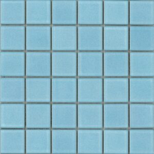 Sky-blue Gloss Recurso