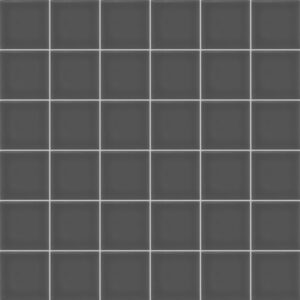 Charcoal Gloss Recurso