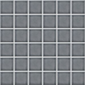 Grey-steel Gloss Recurso