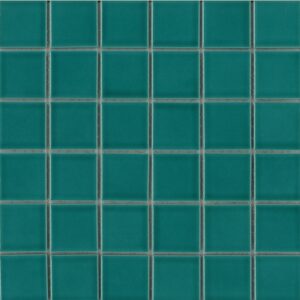 Blue-green Gloss Recurso