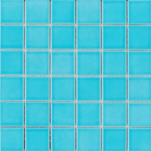 Baby-blue Gloss Recurso