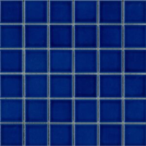 Egyptian-blue Gloss Recurso