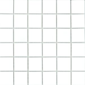 Cloud-white Gloss Recurso
