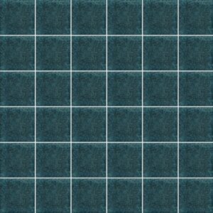 Fern-green Gloss Recurso
