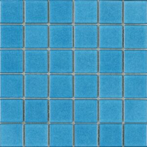Azure-blue Gloss Recurso