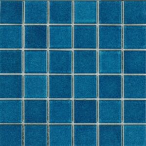Mix-blue Gloss Recurso