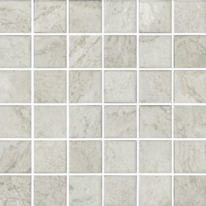 Frosty-grey Matt Recurso