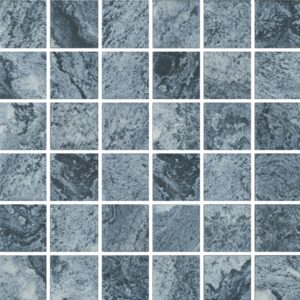 Storm-blue Matt Recurso