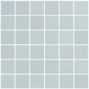Light-green Patterned Gloss Recurso