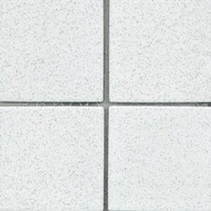 White Grip Speckle