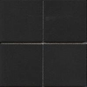 Charcoal Grip Speckle