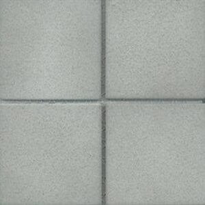 Dove-grey Grip Speckle