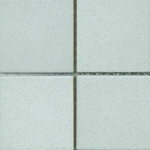 Green-grey Grip Speckle