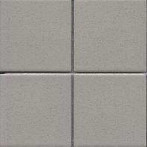 Greige Grip Speckle