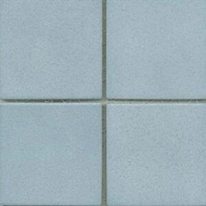 Sky-blue Grip Speckle