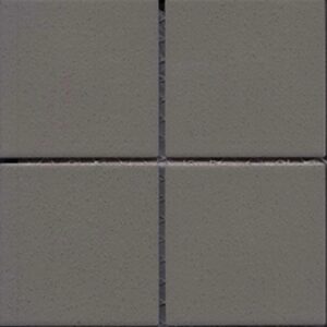 Coffee Grip Speckle