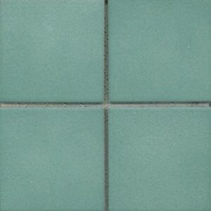 Leaf-green Grip Speckle
