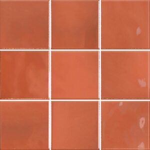 Cotto-blush Gloss Periodmix