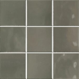 Olive-green Gloss Periodmix