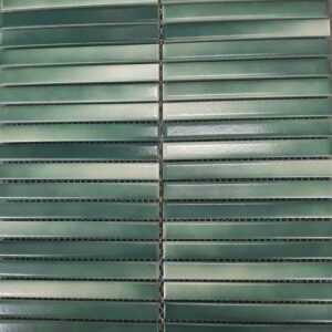 Green-leaf Mix Matt Kitkat