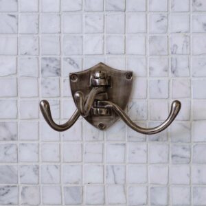 Carrara Honed Sibella Court Tradewinds Mosaic
