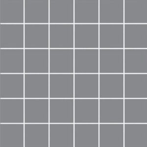 Coffee Grey Dot Gloss Spectrum Mosaic Dot