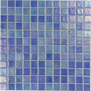 Atlantic Aust Designer Glass Mosaic Dm