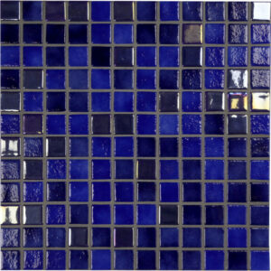 Harbour Aust Designer Glass Mosaic Dm