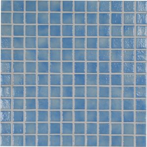 Niebla 2520-a Aust Designer Glass Mosaic Dm