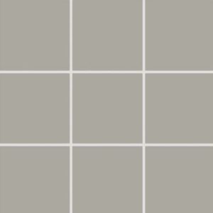 Dim-grey Matt Spectrum