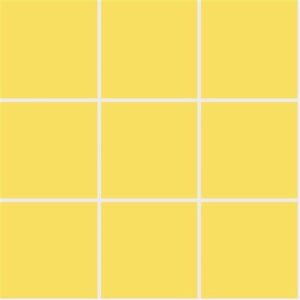 Sunflower Matt Spectrum