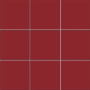 Red Gloss Spectrum