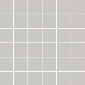 Grey Beige Matt Spectrum Mosaic