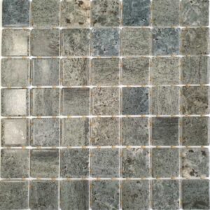 Sukabumi Bali Stone Glass Mosaic Dm