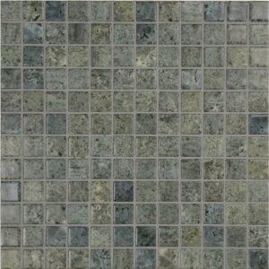 Sukabumi Bali Stone Look Glass Mosaic Dm