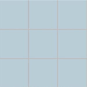 Baby-blue Matt Spectrum