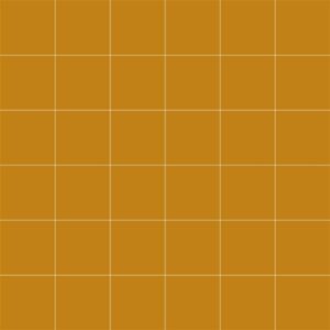 Yellow Mustard Matt Spectrum