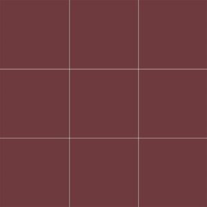 Oxide Red Matt Spectrum