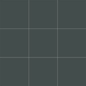 Dark Green Matt Spectrum