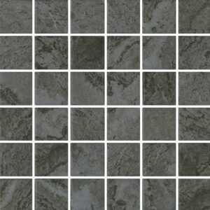 Bluestone Look Matt Recurso Mosaic