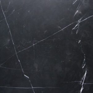 Nero-marquina Honed Marble