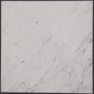 Carrara Honed Marble