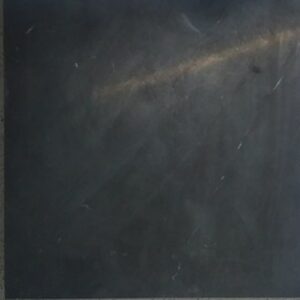 Nero-marquina Honed Marble Tile