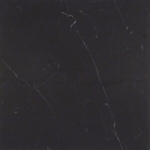 Nero Marquina Honed Marble