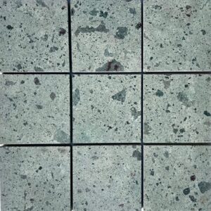 Green Honed Sukabumi Balistone